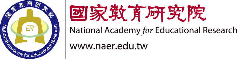 台灣教育研究網